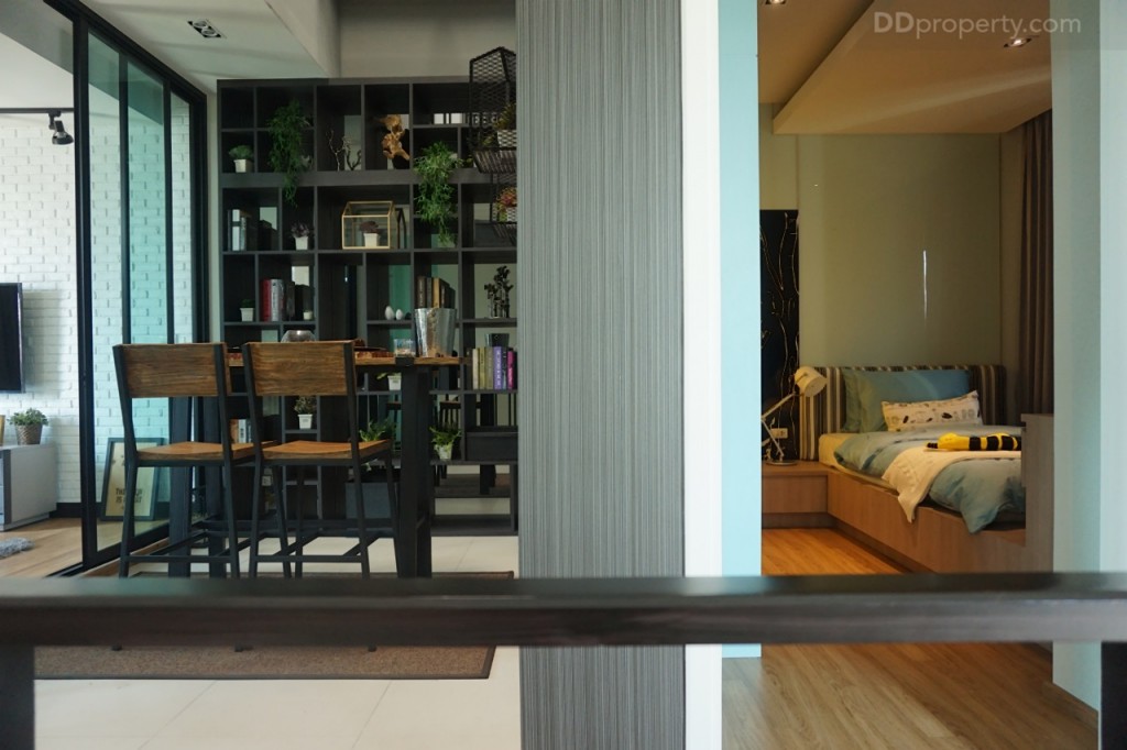 Pieamsuk Pinklao KanjanapisekDSC08130-034