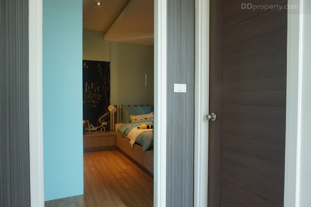 Pieamsuk Pinklao KanjanapisekDSC08131-035