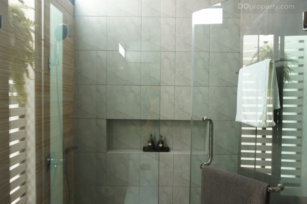 Pieamsuk Pinklao KanjanapisekDSC08135-037