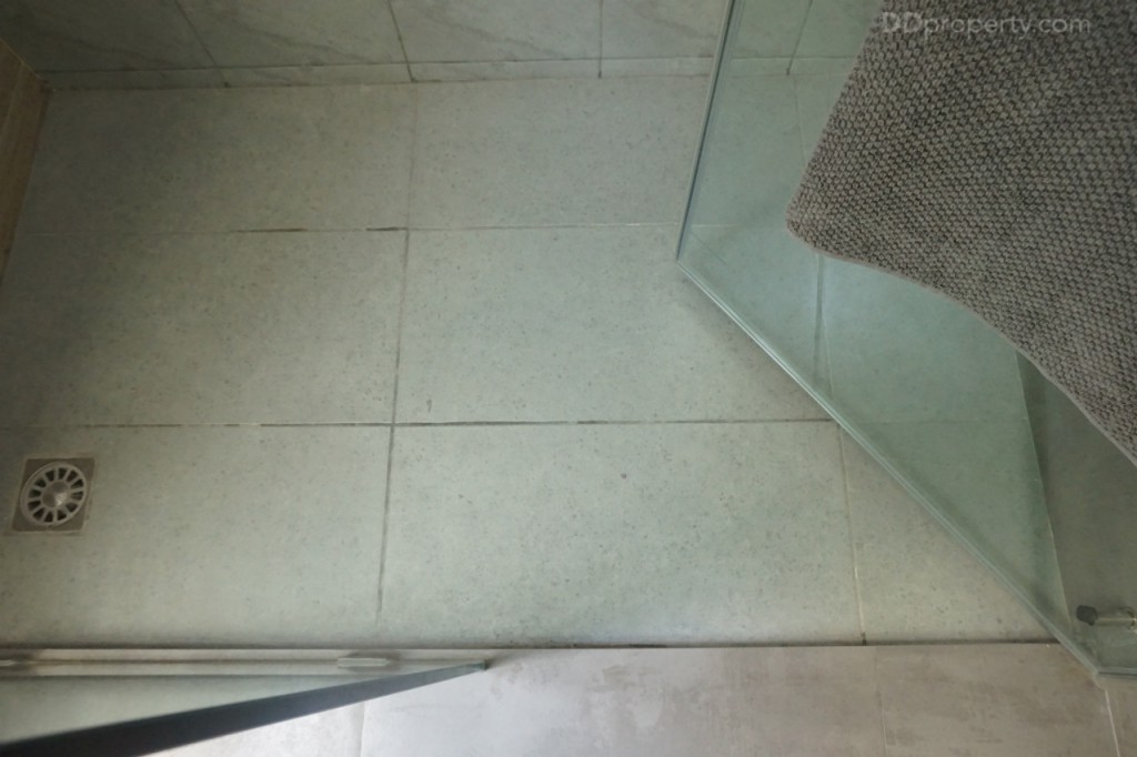 Pieamsuk Pinklao KanjanapisekDSC08136-038