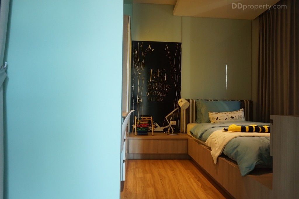 Pieamsuk Pinklao KanjanapisekDSC08137-039