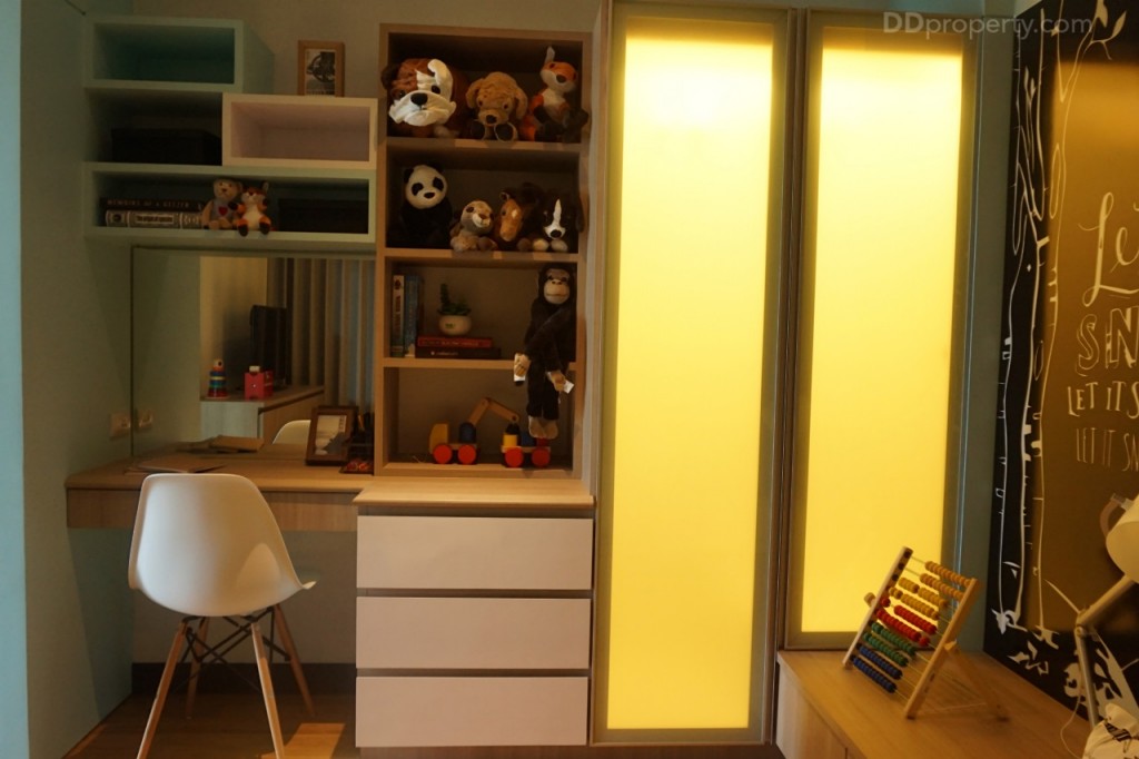 Pieamsuk Pinklao KanjanapisekDSC08139-041