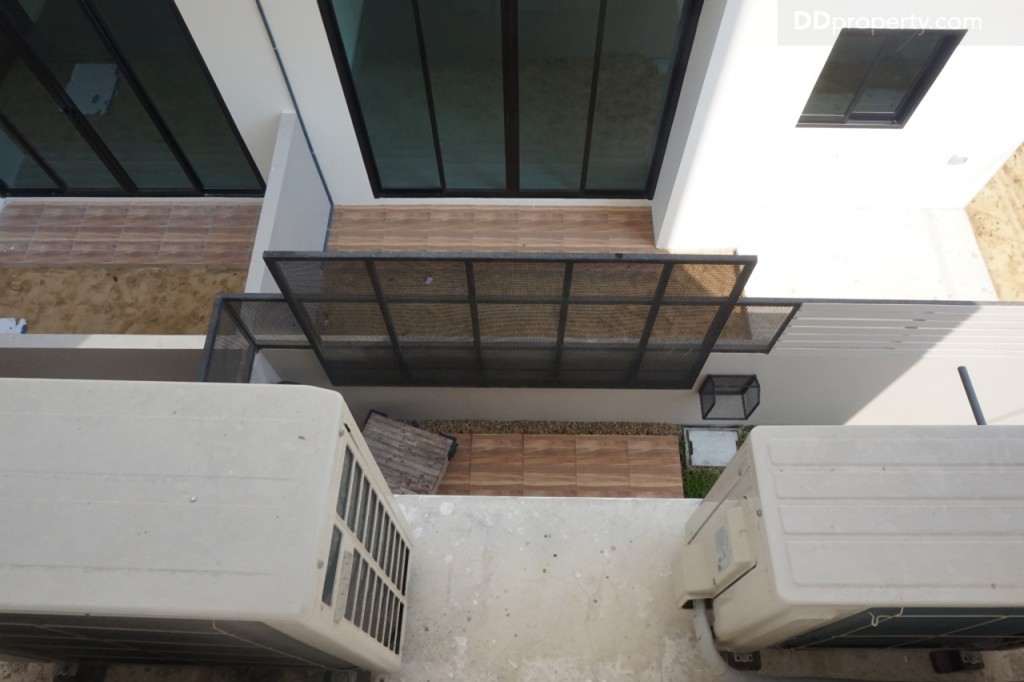 Pieamsuk Pinklao KanjanapisekDSC08141-043