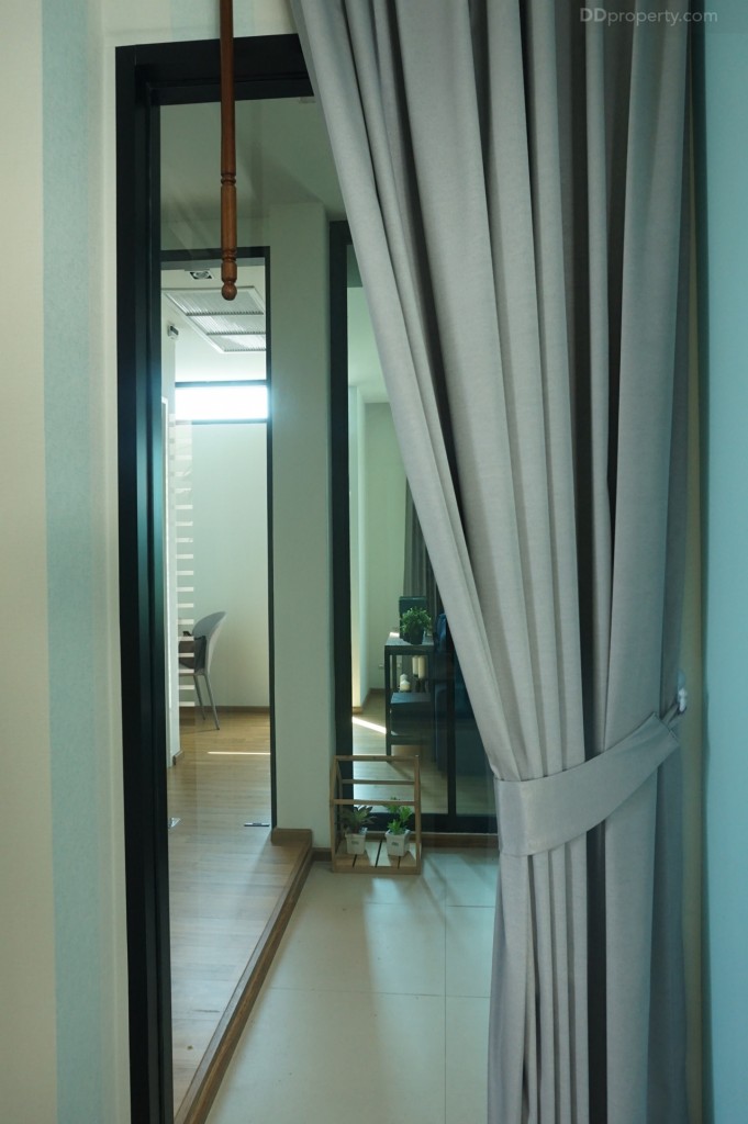 Pieamsuk Pinklao KanjanapisekDSC08143-044