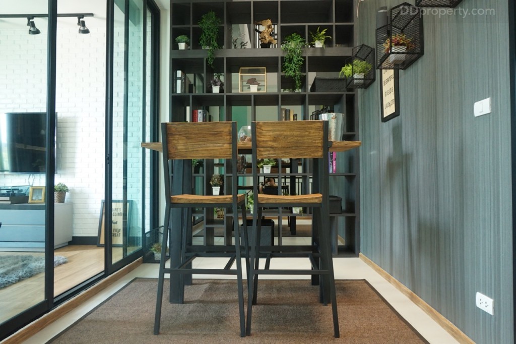 Pieamsuk Pinklao KanjanapisekDSC08145-046