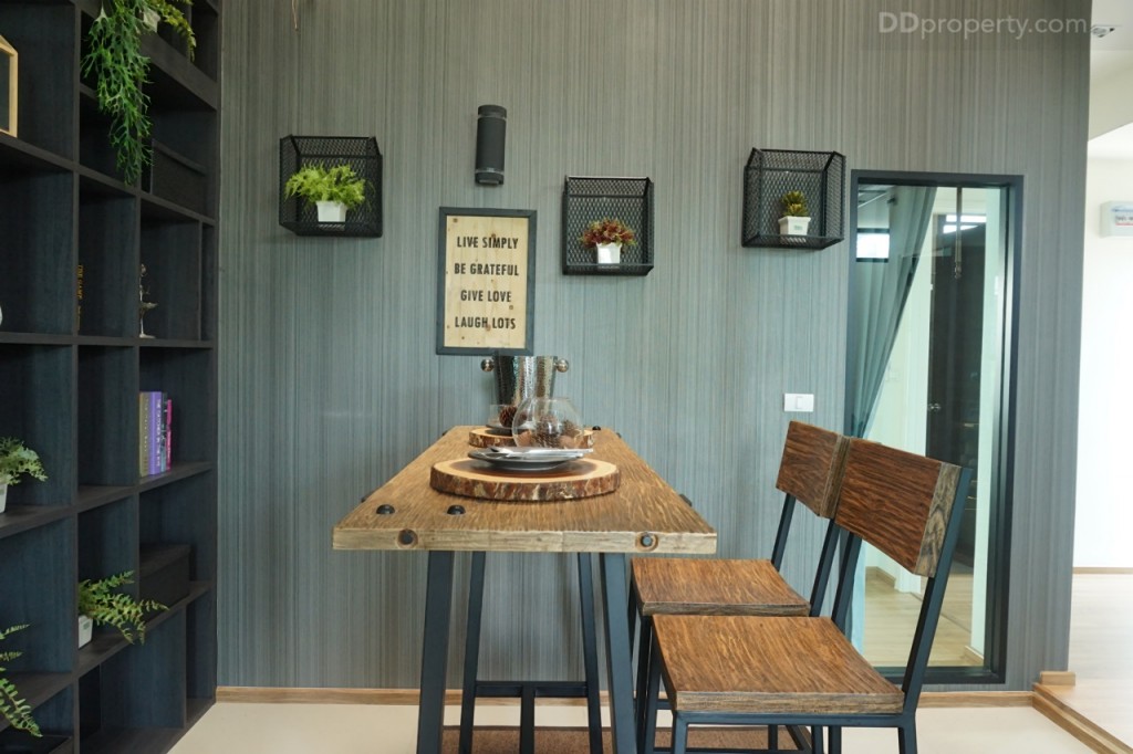 Pieamsuk Pinklao KanjanapisekDSC08146-047