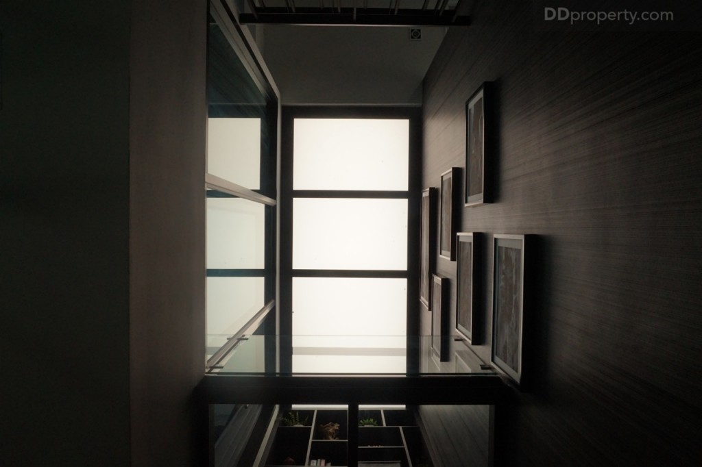 Pieamsuk Pinklao KanjanapisekDSC08148-048