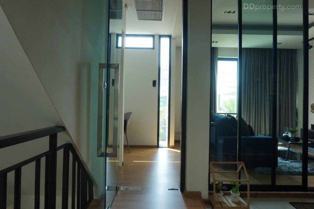 Pieamsuk Pinklao KanjanapisekDSC08151-050