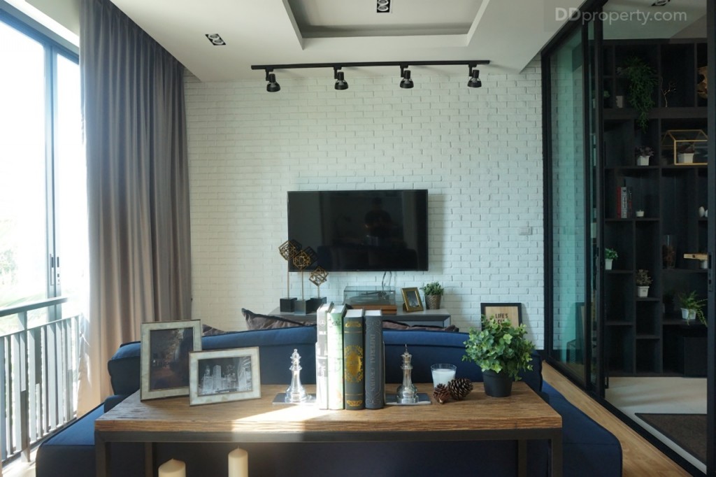 Pieamsuk Pinklao KanjanapisekDSC08152-051