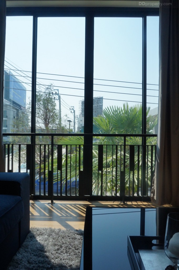 Pieamsuk Pinklao KanjanapisekDSC08154-052