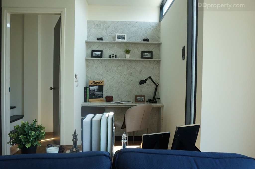 Pieamsuk Pinklao KanjanapisekDSC08155-053