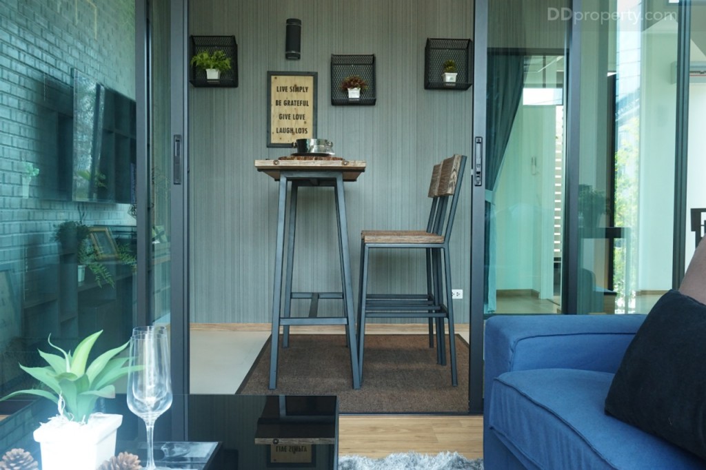 Pieamsuk Pinklao KanjanapisekDSC08156-054