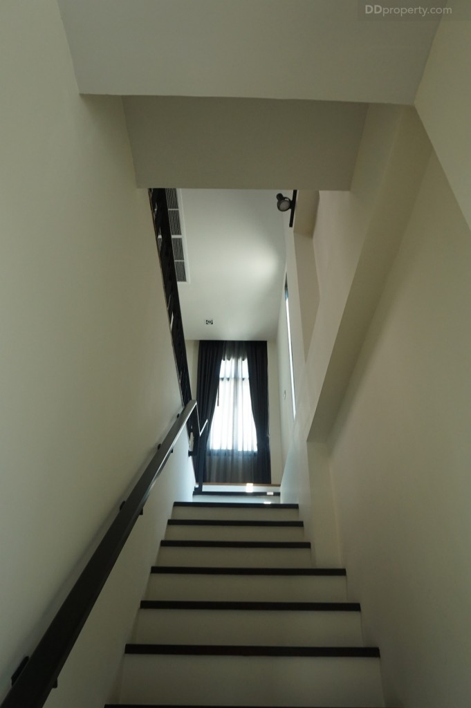 Pieamsuk Pinklao KanjanapisekDSC08157-055