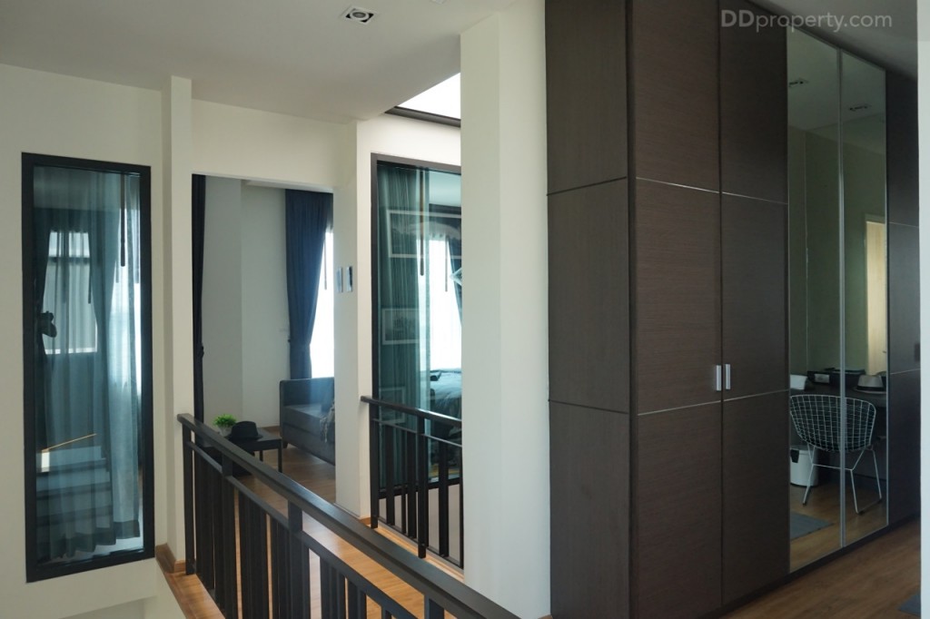 Pieamsuk Pinklao KanjanapisekDSC08160-057