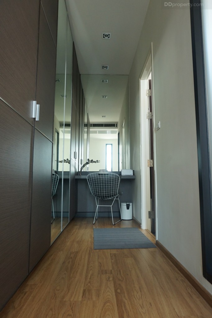 Pieamsuk Pinklao KanjanapisekDSC08161-058