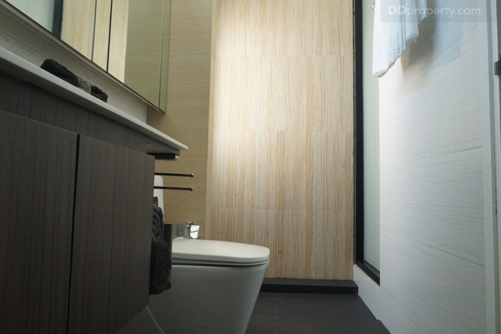 Pieamsuk Pinklao KanjanapisekDSC08162-059