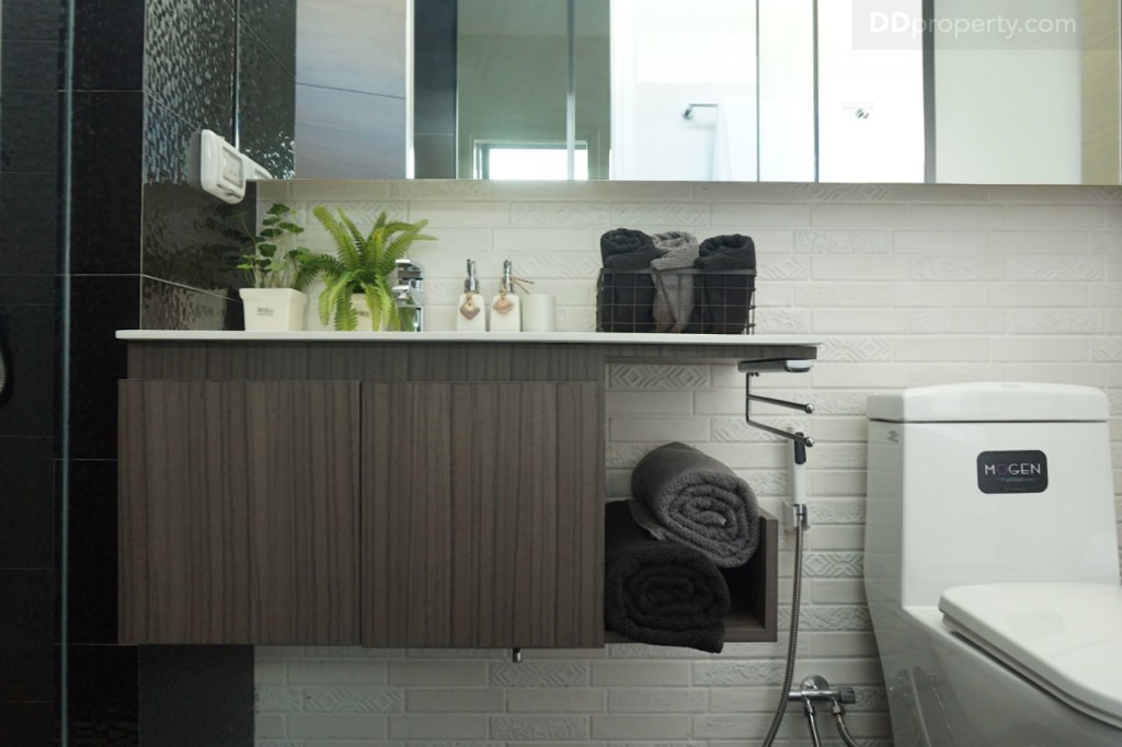 Pieamsuk Pinklao KanjanapisekDSC08163-060