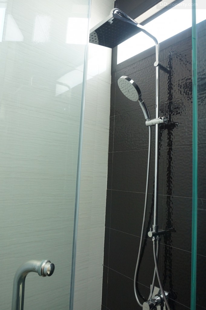 Pieamsuk Pinklao KanjanapisekDSC08168-061