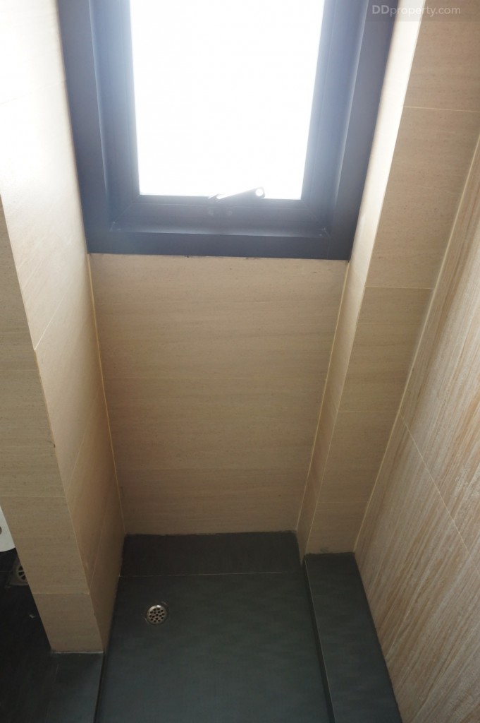 Pieamsuk Pinklao KanjanapisekDSC08169-062