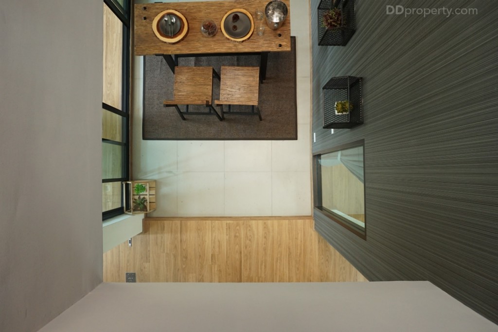 Pieamsuk Pinklao KanjanapisekDSC08170-063