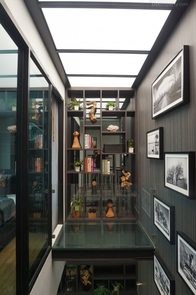 Pieamsuk Pinklao KanjanapisekDSC08172-064