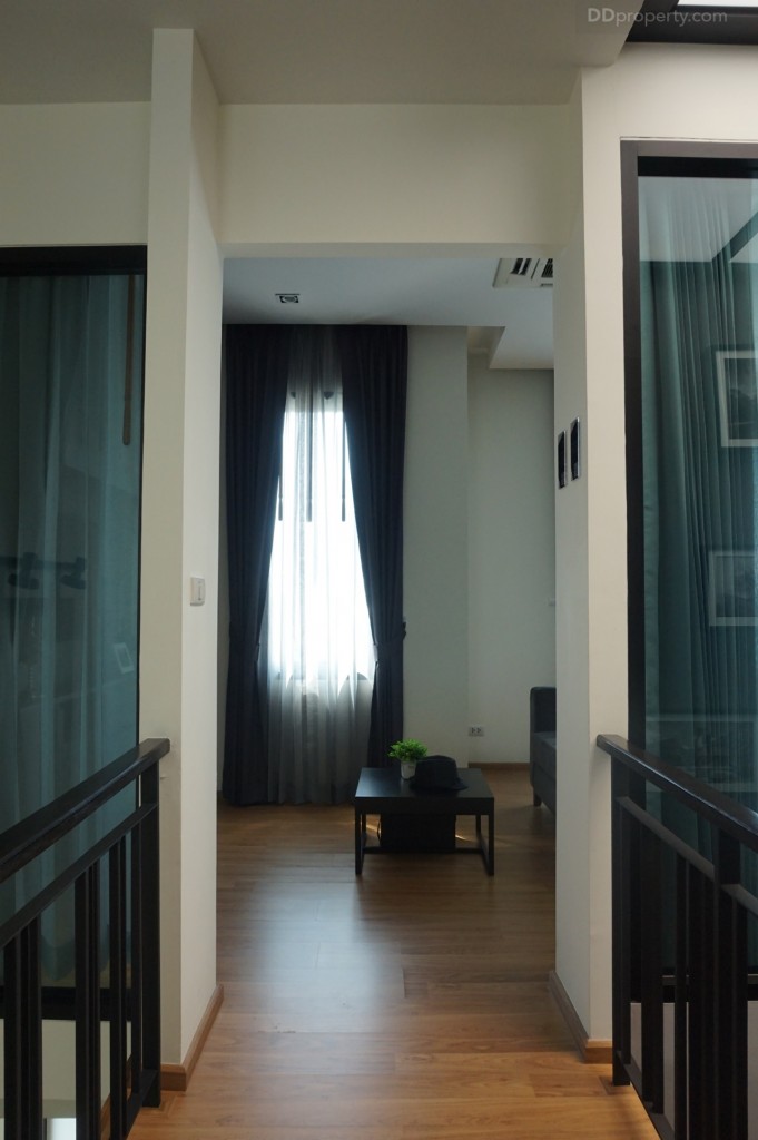 Pieamsuk Pinklao KanjanapisekDSC08173-065