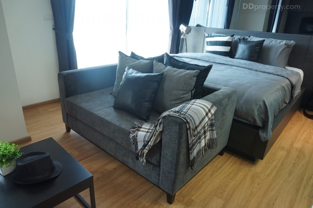 Pieamsuk Pinklao KanjanapisekDSC08175-066