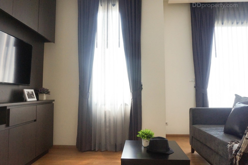 Pieamsuk Pinklao KanjanapisekDSC08176-067