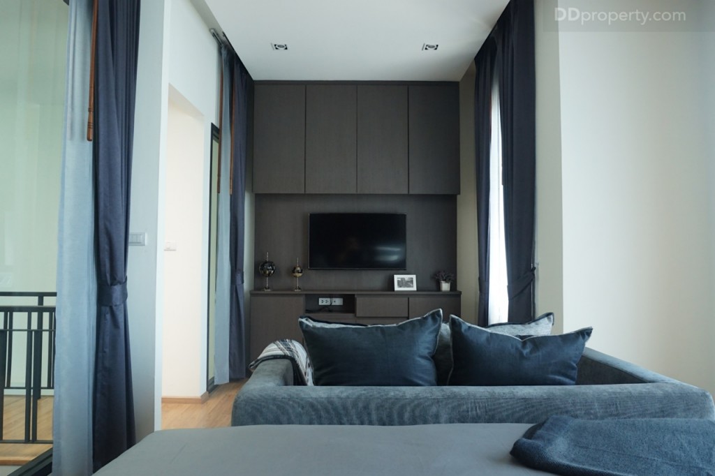 Pieamsuk Pinklao KanjanapisekDSC08177-068