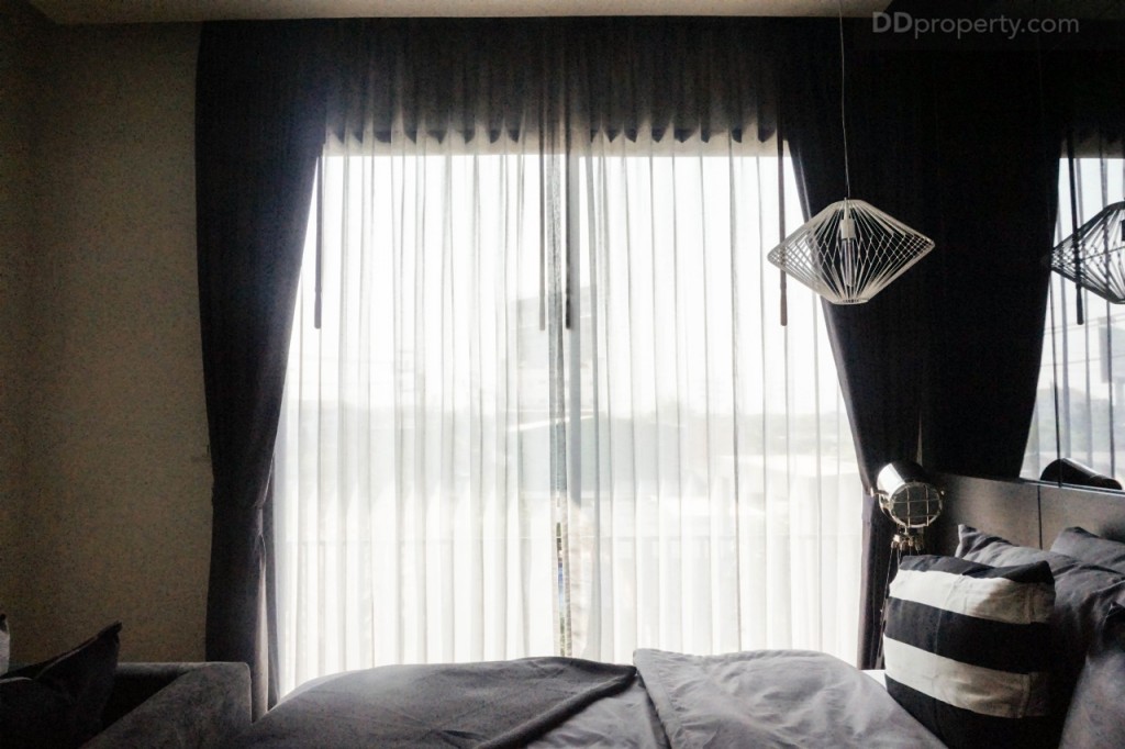 Pieamsuk Pinklao KanjanapisekDSC08178-069