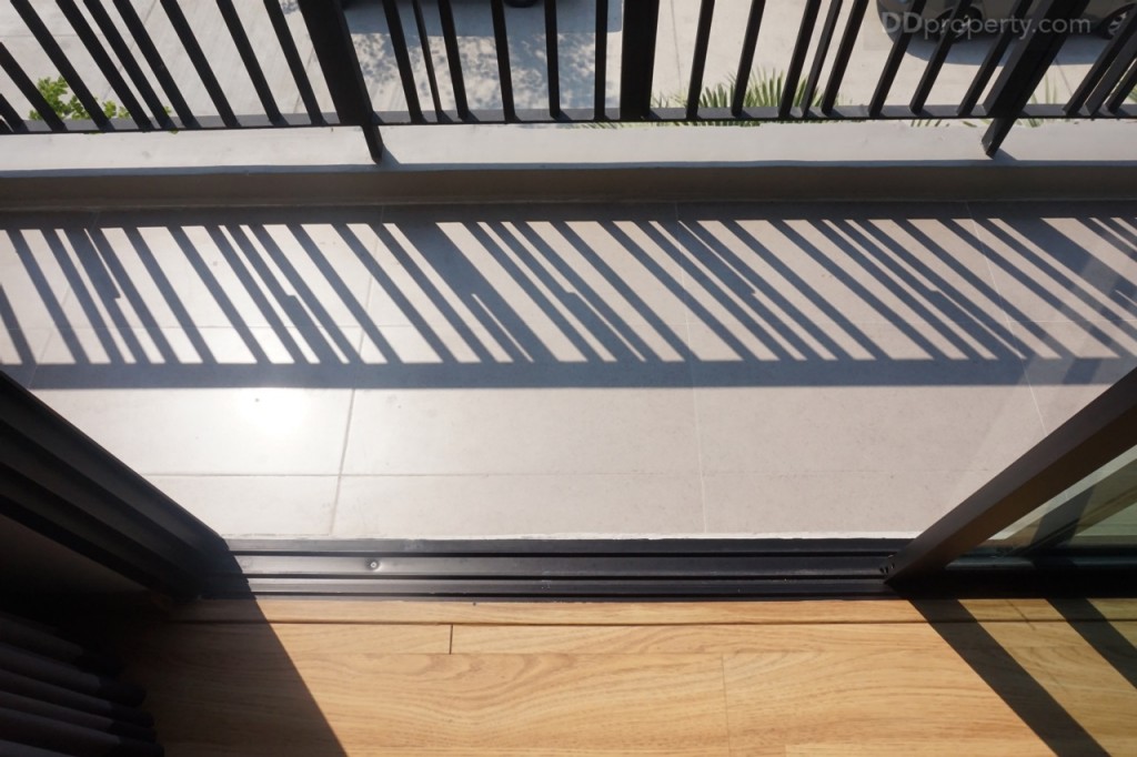 Pieamsuk Pinklao KanjanapisekDSC08179-070