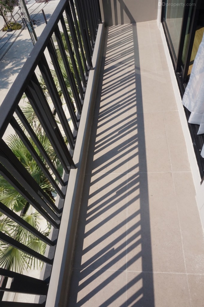 Pieamsuk Pinklao KanjanapisekDSC08180-071