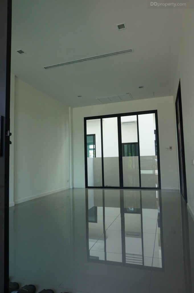 Pieamsuk Pinklao KanjanapisekDSC08189-002