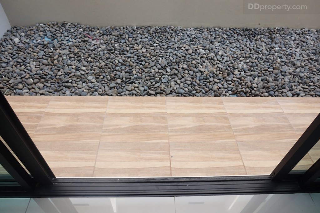 Pieamsuk Pinklao KanjanapisekDSC08193-005