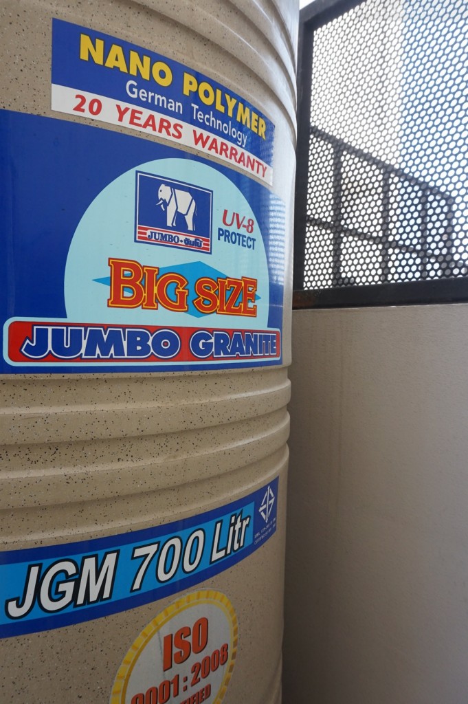 Pieamsuk Pinklao KanjanapisekDSC08196-008