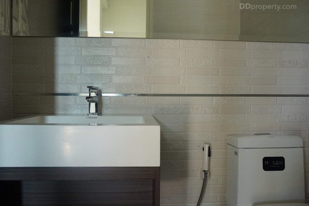 Pieamsuk Pinklao KanjanapisekDSC08201-013