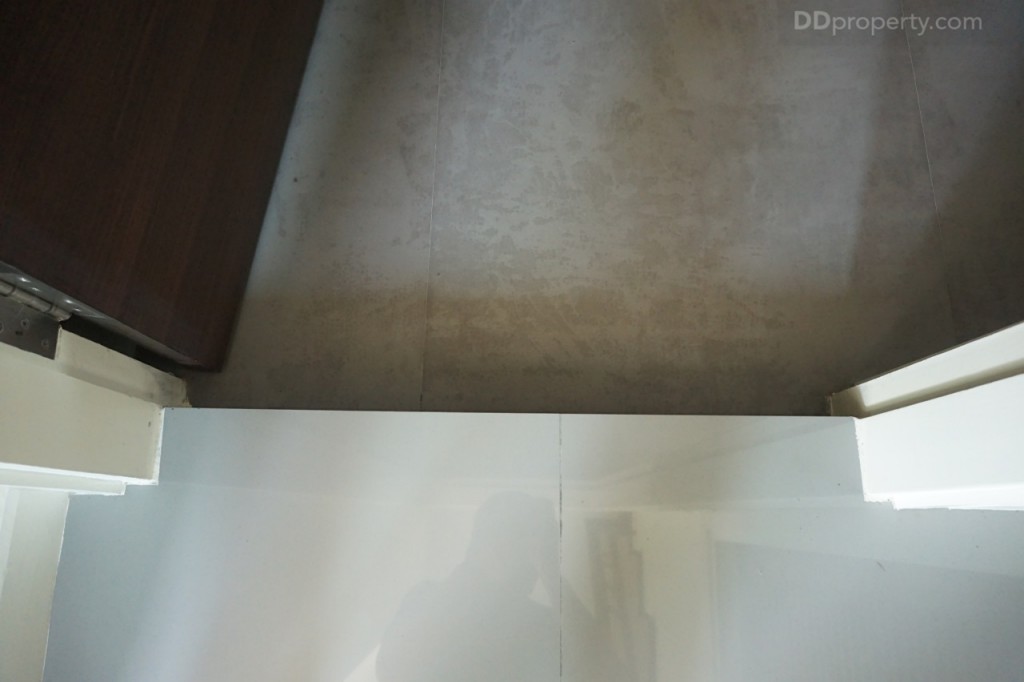 Pieamsuk Pinklao KanjanapisekDSC08202-014