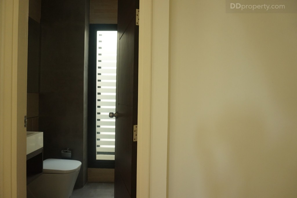 Pieamsuk Pinklao KanjanapisekDSC08204-016