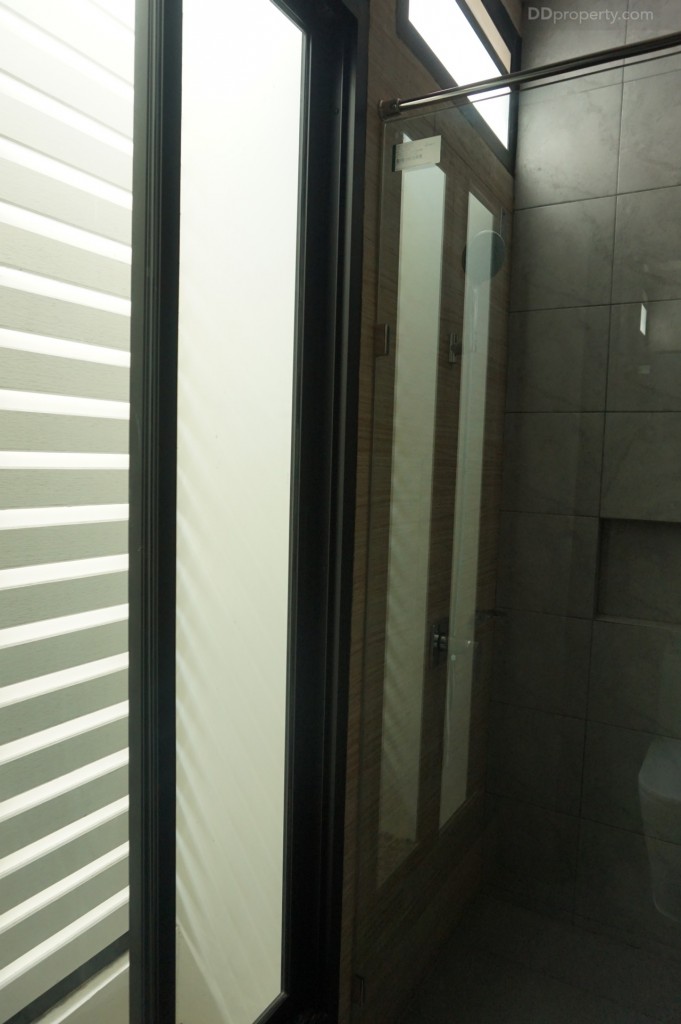 Pieamsuk Pinklao KanjanapisekDSC08205-017