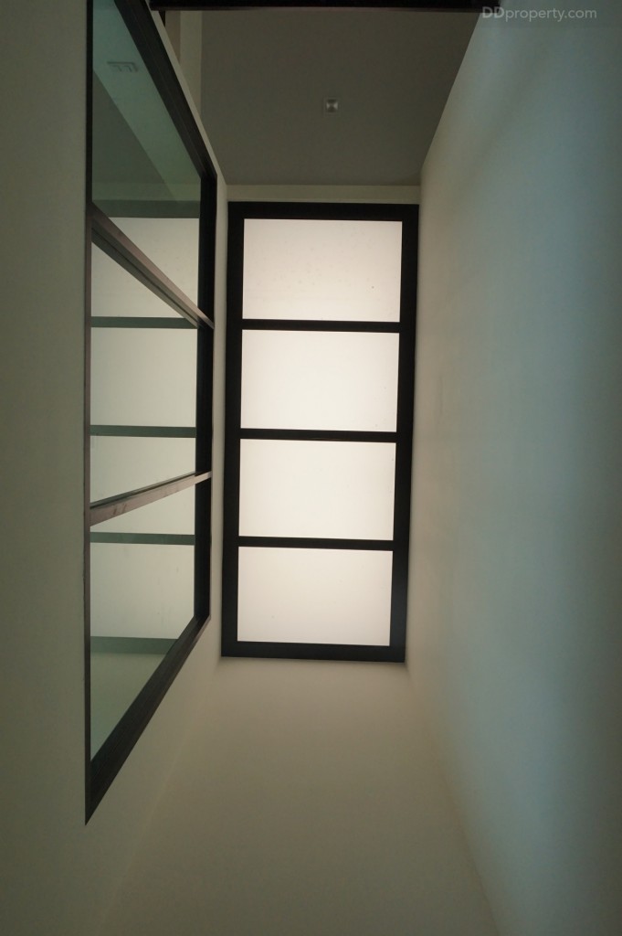 Pieamsuk Pinklao KanjanapisekDSC08207-019