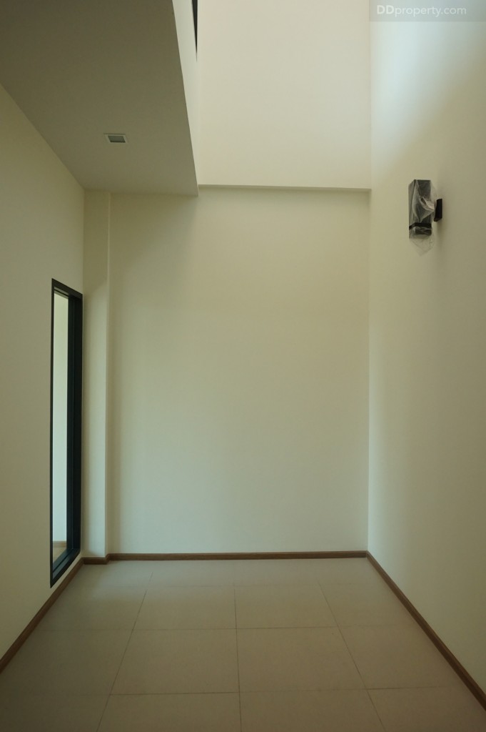 Pieamsuk Pinklao KanjanapisekDSC08209-020