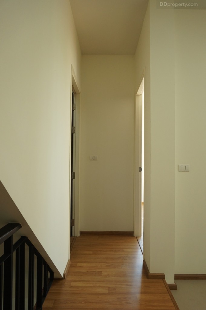 Pieamsuk Pinklao KanjanapisekDSC08210-021