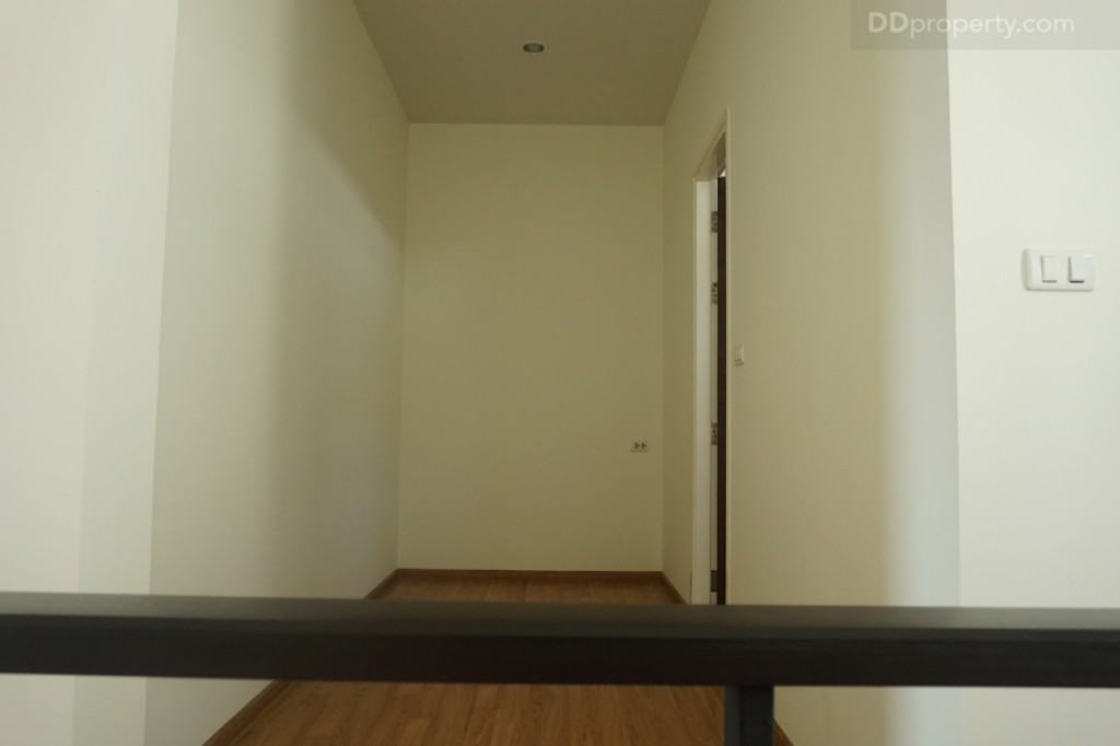 Pieamsuk Pinklao KanjanapisekDSC08216-026