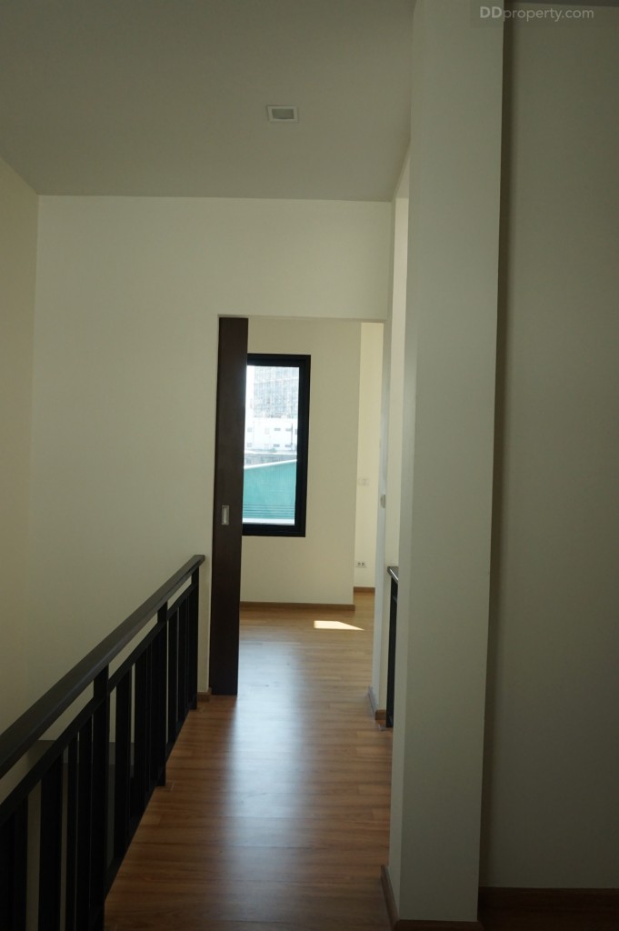 Pieamsuk Pinklao KanjanapisekDSC08218-027