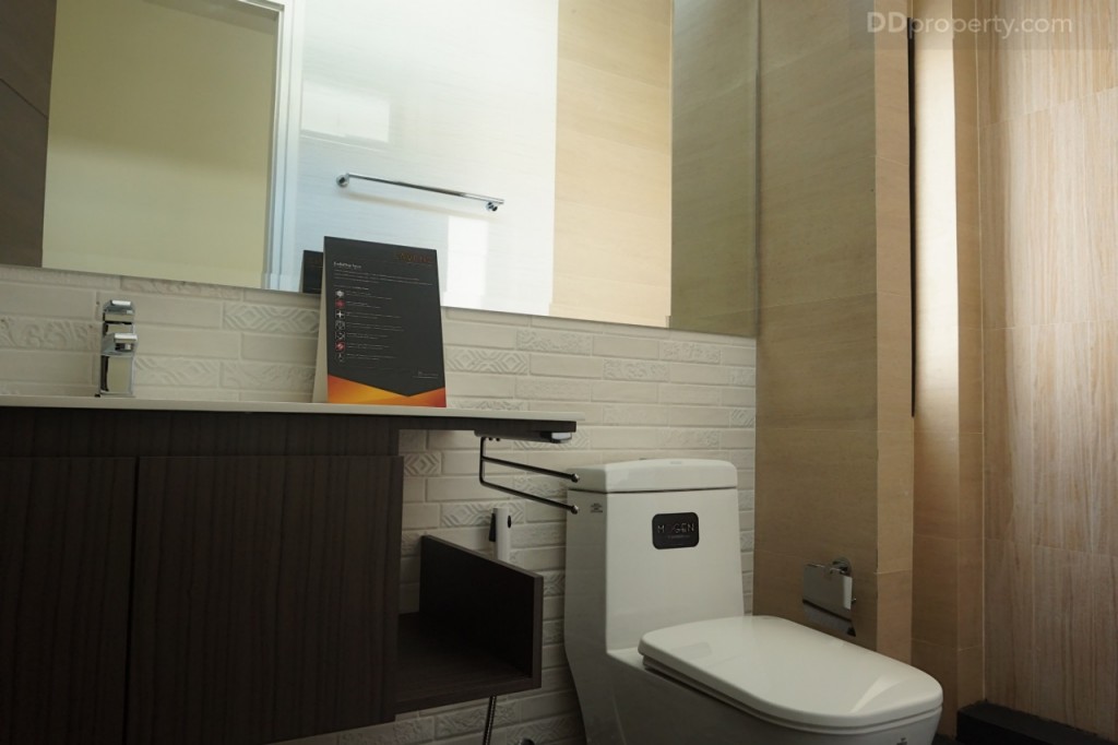 Pieamsuk Pinklao KanjanapisekDSC08219-028