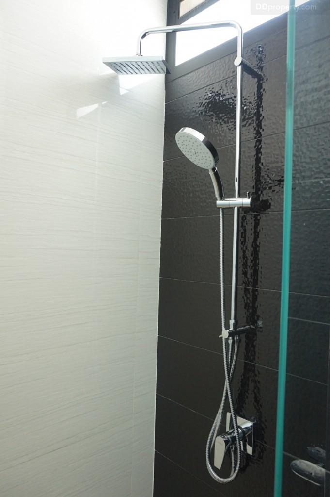 Pieamsuk Pinklao KanjanapisekDSC08220-029