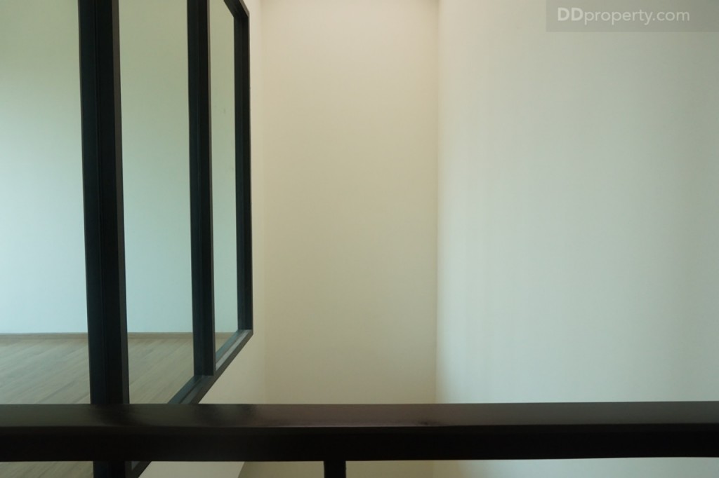 Pieamsuk Pinklao KanjanapisekDSC08221-030