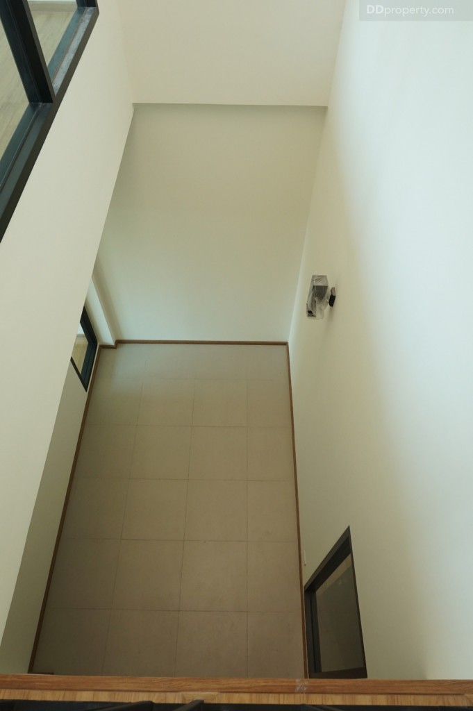 Pieamsuk Pinklao KanjanapisekDSC08222-031