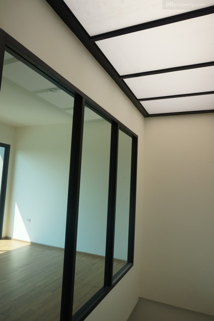 Pieamsuk Pinklao KanjanapisekDSC08223-032