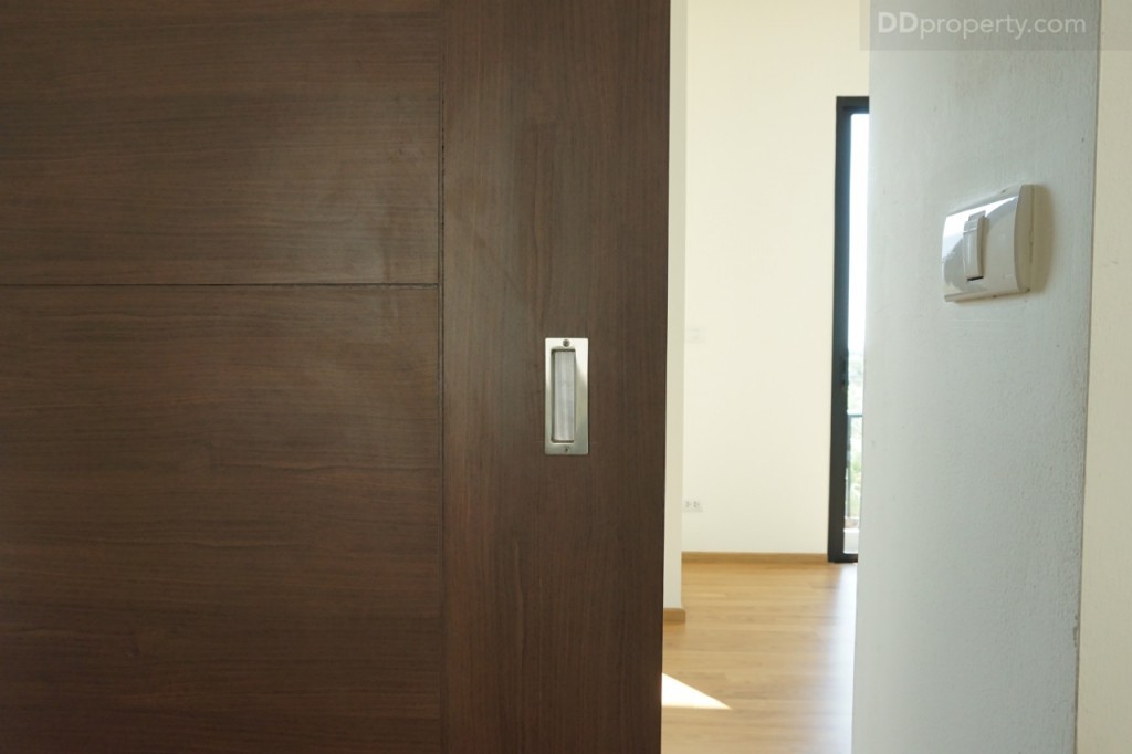 Pieamsuk Pinklao KanjanapisekDSC08224-033